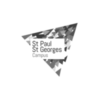 Agence-pause-conseil-en-image-personal-shopping-partenaires-bw-16-1