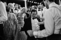 Caroline+BradenWeddingFinals-1261
