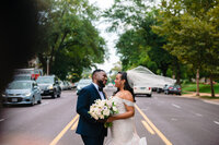 st-louis-best-wedding-photographer-2073
