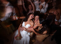 wedding-pleasantdale-chateau-and-conference-estate-154