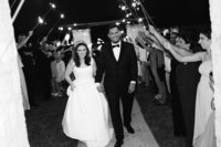 Isabel & Josh-500493