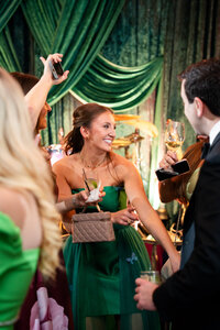 fort worth party photographer debutante birthday social lightly photo 26-00024