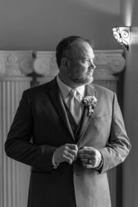 Dayton Wedding Photography Portfolio