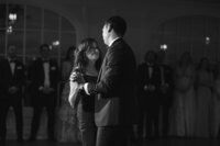 hackensack-golf-club-wedding-nyc-photographer-love-melissa-929