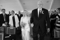 new-york-wedding-photographer-nyc-film-photographer-love-melissa-941