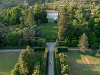 DJI_0093-1