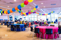 Distinct Event Planning & Jack and Jill of America Inc (3)