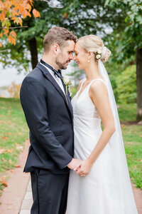 cincinnati-wedding-photographer_45