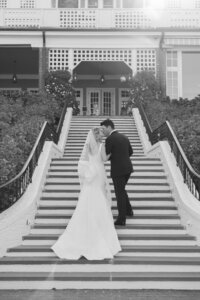 Deborah Zoe Photography. Boston Wedding Photographer. Cape Cod Wedding, New England Wedding. New England Wedding Photographer.