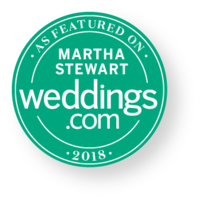 2018MSW_web