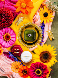 Hedin-Flower-Farm-Backyard-Wedding-Maya-Elaine-Photography--25