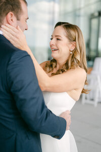 Kristen Weaver Photography Orlando Florida Destination Photographer Worldwide Wedding Editorial Fashion Inspired Clean Film KWP -1037
