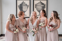 NEW-JERSEY-WEDDING-PHOTOGRAPHER-ASBURY-PARK-BERKELEY_HOTEL_KEMZ_204442