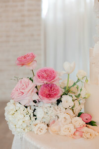 kansas-city-wedding-photographer (156 of 328)