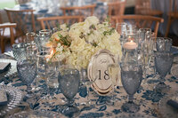 westhampton-wedding-film-photographer-love-melissa-film-168