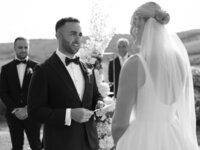 Tuscany-Wedding-capannelle-wine-resort-gaiole-in-chianti-19