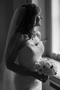 Boston-Wedding-Photographer-Deborah-Zoe-Photography_0094