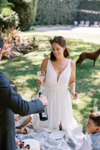 Bay Area Event Photographer-4254