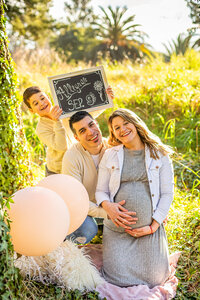 maternity-photography-mallorca-mix0-64