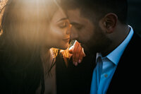 Engagement-Session-Battery-Godfrey-6
