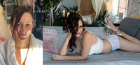Ashley Lange Boudoir 20