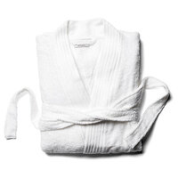 Add Descriptive Keywords