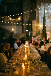Kristen Weaver Photography Orlando Florida Destination Photographer Worldwide Wedding Editorial Fashion Inspired Clean Film KWP -0342