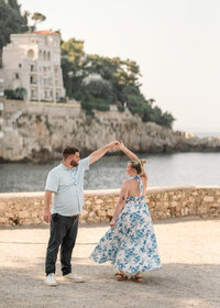 karina leigh photography - surprise proposal in nice, france (62 of 136)