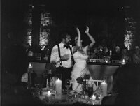 asbury-hotel-film-wedding-photographer-love-melissa-209