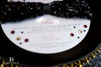 Distinct Event Planning & Dr Taketa's Birthday Soiree (11)