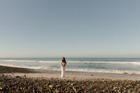 Cassiy Maternity-1