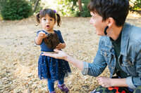 San-Francisco-Bay-Area-Family-Portrait-Photographer-30