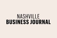 Nashville Business Journal logo