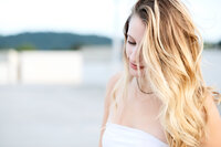 2233 Charlottesville pittsburgh richmond senior photographer phase 12