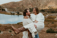 Loveland-Pass-Mountain-Engagement-Session-29