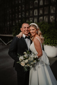 21_Megan and Paul