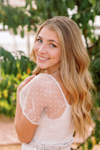 huntsvilleseniorphotographer-14
