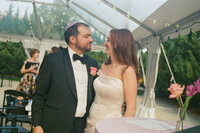 asbury-hotel-film-wedding-photographer-love-melissa-113