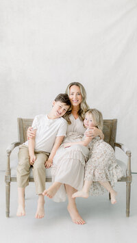 Motherhood DFW Photographers , Fort Worth motherhood photography, dallas motherhood photographer, motherhood portrait studio Flower Mound