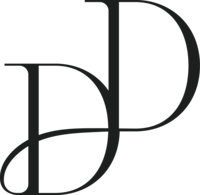 Destinee Design Logo