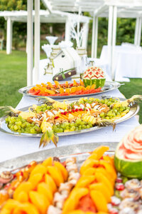 wedding-photography-mallorca-italy-details-25