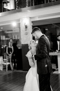 alex-and-matt-wedding-754