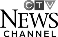 CTV news channel logo