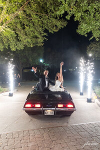 2575_11-22-25_CunninghamWedding