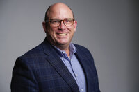Louisville Headshot Photographer
