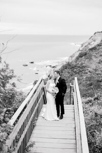 Blockislandweddingphotographertierraddiliberophoto-34
