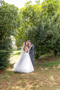 wedding-photography-mallorca-detailss-238