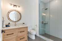 nova-scotia-new-home-build-design-and-decorating-foxharbr00124