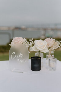 Emma Lauren Photos Southern California Wedding Photographer -837