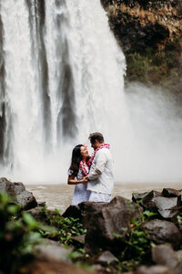 kauai-elopement-photography-11